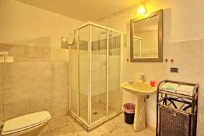 Fienile - Vacation Rental With Swimming Pool on the Chianti Hills, Tuscany - Image 2