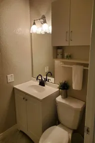 \"Sun Village Condo\" 55+ - Image 3