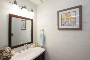 Den Tower- West Ocean City - Image 4
