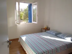 La Maison Bleu - Image 3