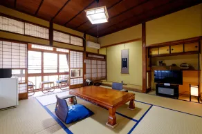 Kiya Ryokan - Image 5