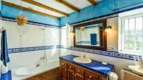 Villa Jiminez - A104 Coín by Ruralidays - Image 2