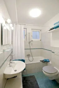 Apartment Am Weinberg by Interhome - Image 2