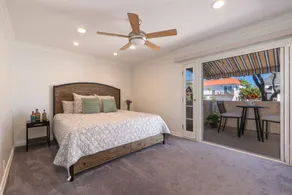 Great Lantern District Location!.. Central AC!...Ocean View<br> - Image 4