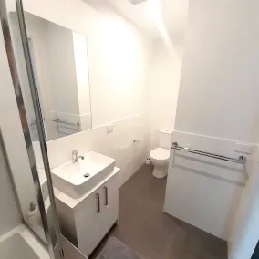 Cozy townhouse for families, in the heart of Springvale - Image 5
