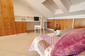 Appartamenti Villa Cebalo Kor��ula - Appartamento Comfort con 1 Camera da Letto con Terrazza e Vista Mare MARA - Image 4