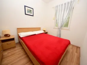 Vacation home Keti by Interhome - Image 5