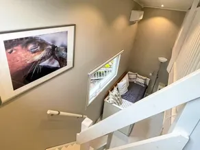 6 person holiday home in Mönsterås - Image 2