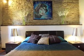 Haus Crocino Apartment Paradise - Image 4