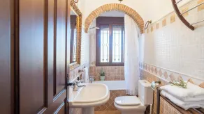 Villa Luz de Luna Guaro by Ruralidays - Image 2