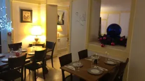 Domaine De Marguerite - Image 5