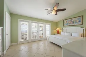 Indigo Reef Resort Waterfront Villa 56 With Boat Dockage, Pool, and Sunset-View - Image 3