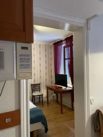 Hotell Sta Clara - Image 2