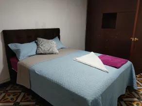 casa queens - Image 4