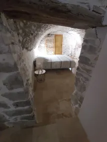 Charming cottage of 60m2 - Image 3