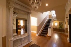 The Lafayette Inn - Image 2