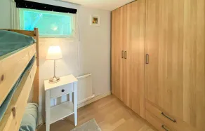 2 Bedroom Pet Friendly Home In Ängelholm - Image 5
