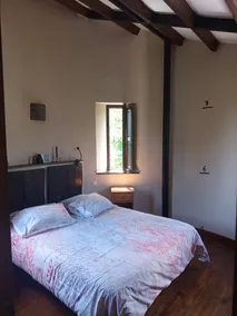 Ferienhaus Los Silos de El Correntíu für 2 personen - Image 5