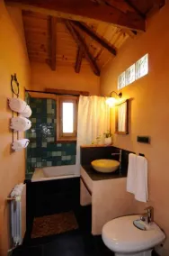 Cottage der gehobenen Kategorie B & B - Image 5
