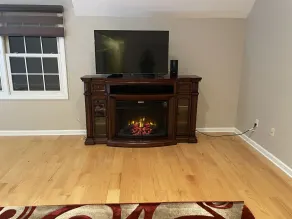 Home to relax - Image 2