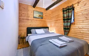 1 Bedroom Awesome Home In Augustanovec - Image 3