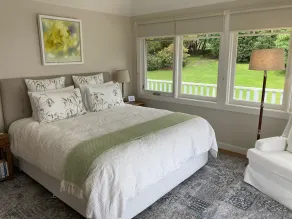 Studio Cottage on Historic Blue Mountains Property - Image 4