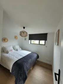 Maison Brignogan 100 Metres des Plages - Image 4