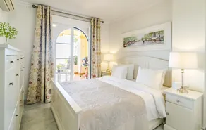 Saa2- Comfortable Apartment Puerto Banus - Image 3