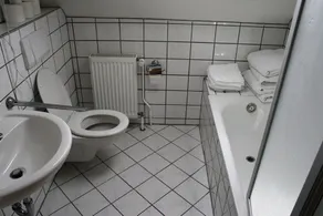Holiday Home in Willingen Near Ski Area - Image 2