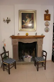 Roccascalegna, Chieti - Image 2