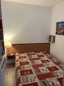 Appartement 4/6 Personnes Dans Joli Village de Montage - Image 3