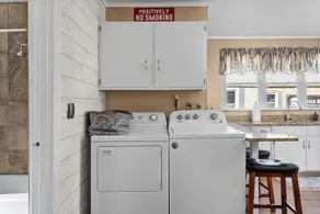 Wunderschönes Loft im Herzen von LeClaire, Iowa - Image 2