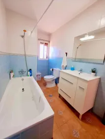 Cortijo López House i Torrox - Image 2