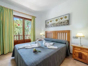 Holiday Home Pintor Beach House by Interhome - Image 5