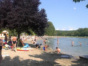 15 minutter fra Sarlat og Lascaux-hulerne behageligt sommerhus med swimmingpool - Image 3