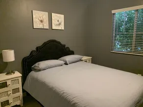 Beautiful Home - Image 4