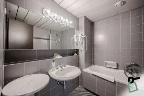 HOTIDAY Room Collection - Sarzana - Image 2