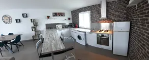 Maison au Calme - Image 3