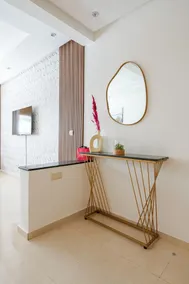 New Luxurious appartment  - Image 2