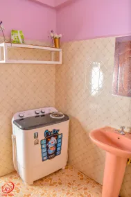 Executive 2 bedroom ensuite  Bungoma. - Image 2