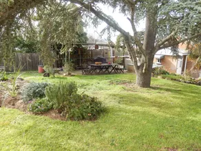 Waratah Cottage - close to Goulburn CBD in a quiet location - Image 5