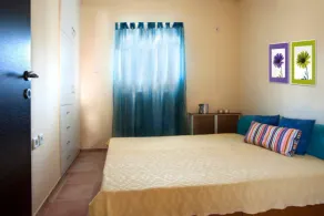 PEGGY'S VILLA 50 M2 - Image 4