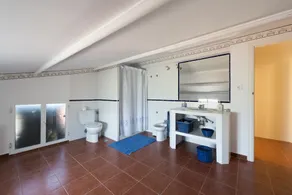 Santa Cruz de Alarza, a place to enjoy nature - Image 3