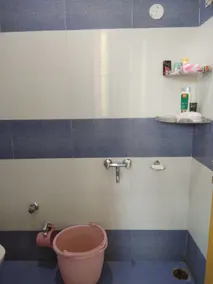 Dharamsala - Furnished 2 Room set with kitchen - Image 4