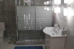 Nefeli House Syros , - Image 3