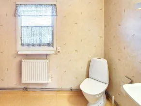 9 person holiday home in SÖLVESBORG-By Traum - Image 2
