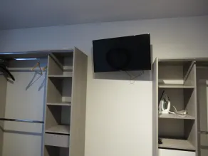 A renovated old house with all the comforts - Image 3