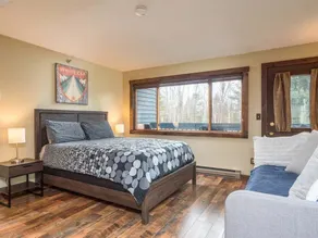 Brookside II A-215 - Sunday River Condo - Image 4