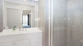 Villa Delfini Pet Friendly - Image 2