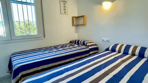 Vall Petita 152 - Image 5